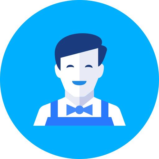 Clerk