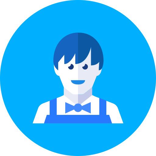 Clerk