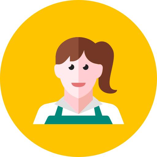 Clerk