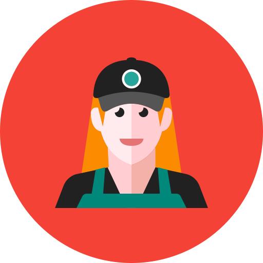 Clerk