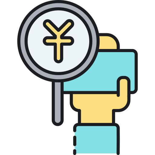 Yuan