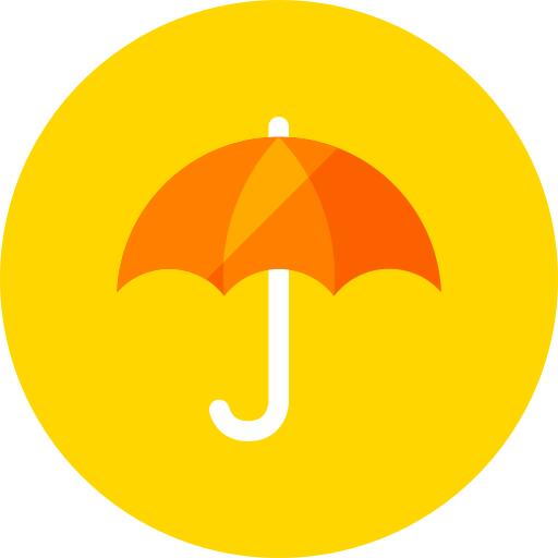 Umbrella