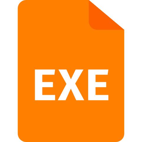 Exe