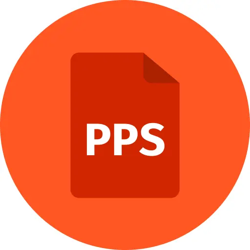 Pps
