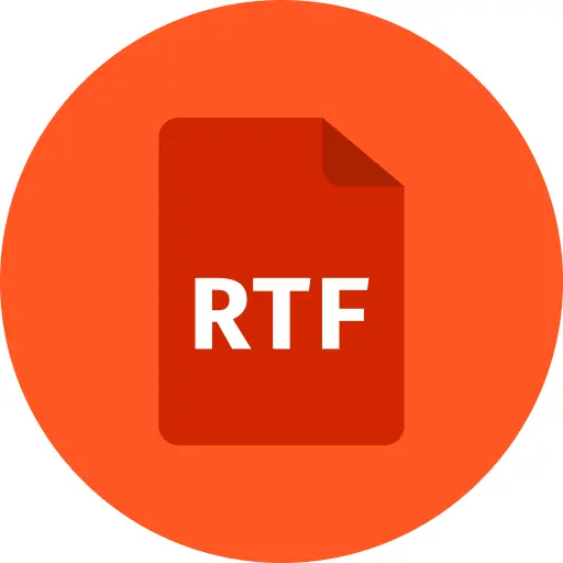 Rtf