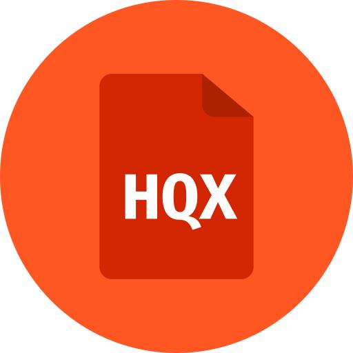 HQX