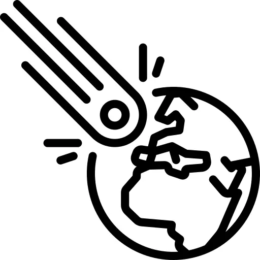 Asteroid