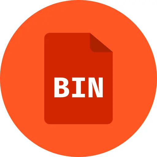 Bin