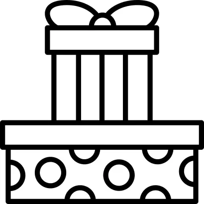 Gift