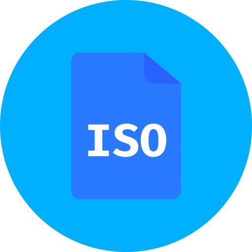 Iso