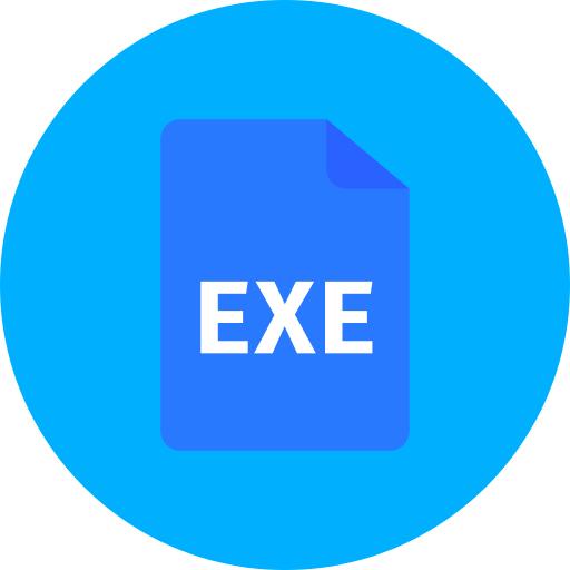 Exe