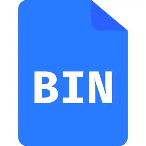 Bin