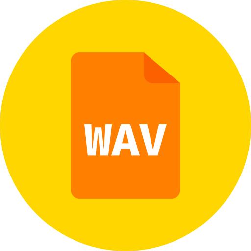 Wav