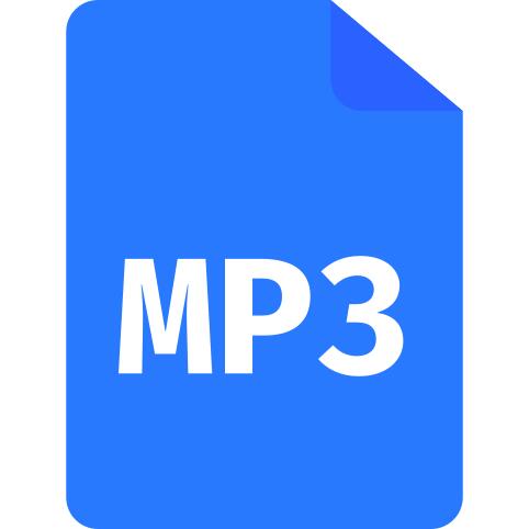 Mp3