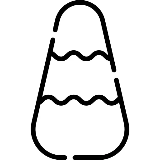 糖果