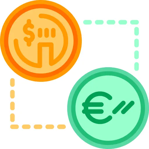 Exchange