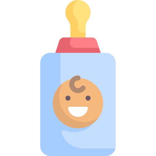 Baby feeder