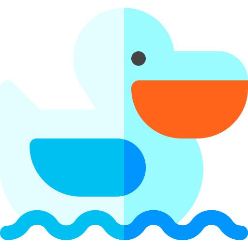 Pelican