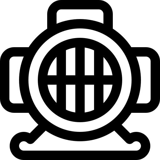 水肺