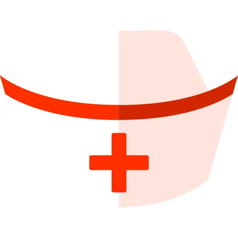 Bonnet