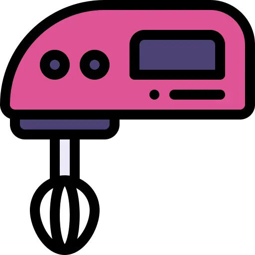 Mixer