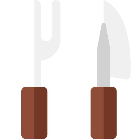 Gardening tools