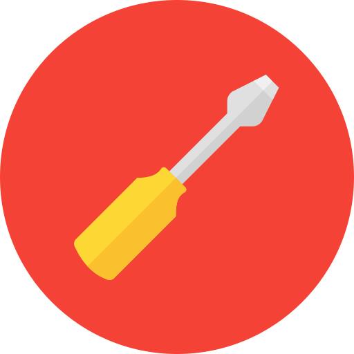 Screwdriver
