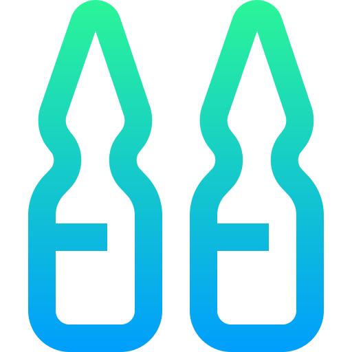 Ampoule