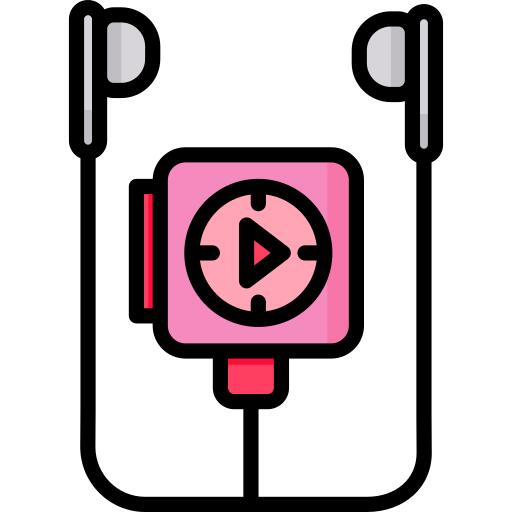 iPod的