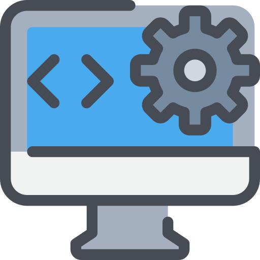Computing