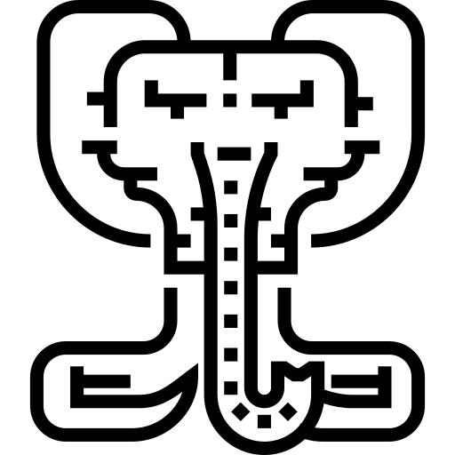 Mammoth