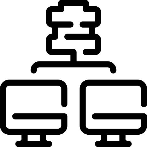 Network