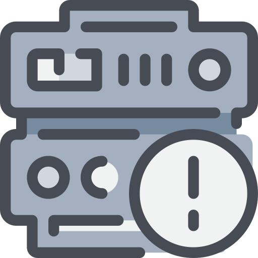 Server