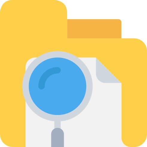 Folder