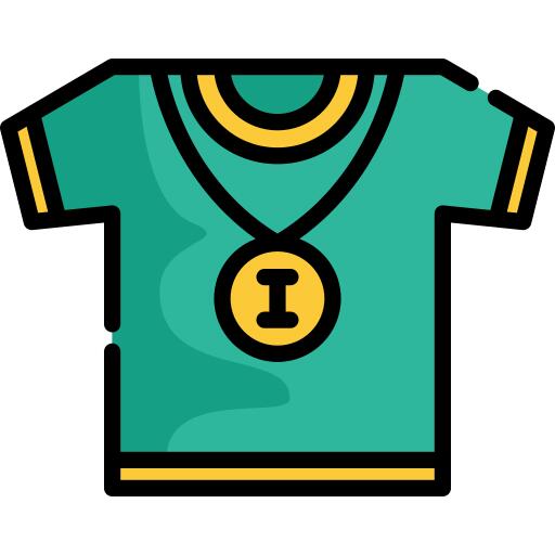Tshirt