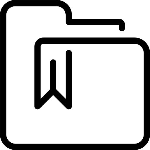 Folder