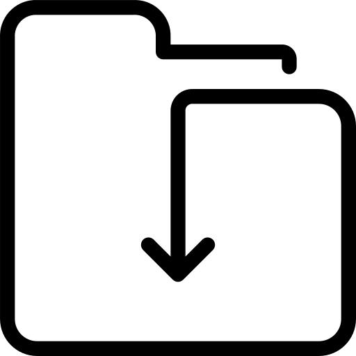 Folder
