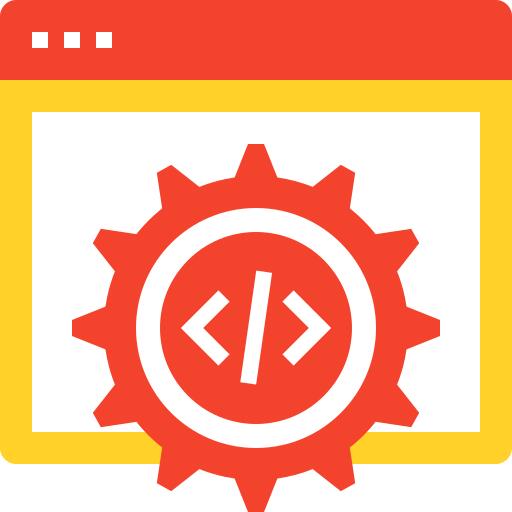 Browser