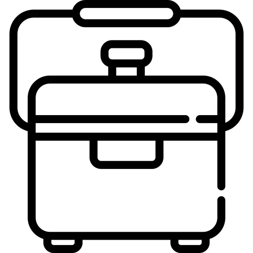 冰箱