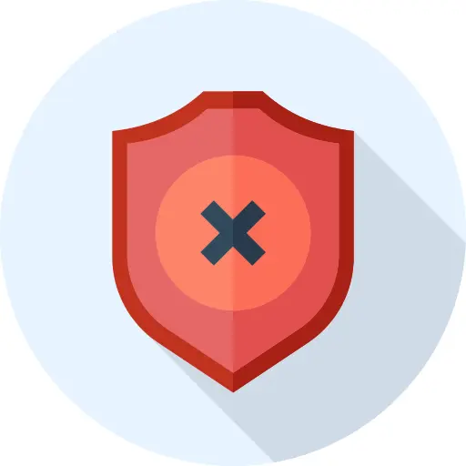 Shield