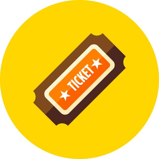 Ticket