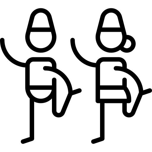 Saci