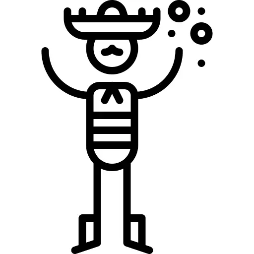 Caipira