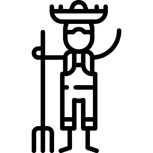Caipira