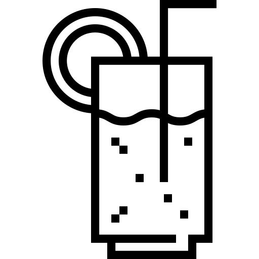 Beverage