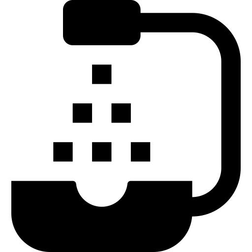 水