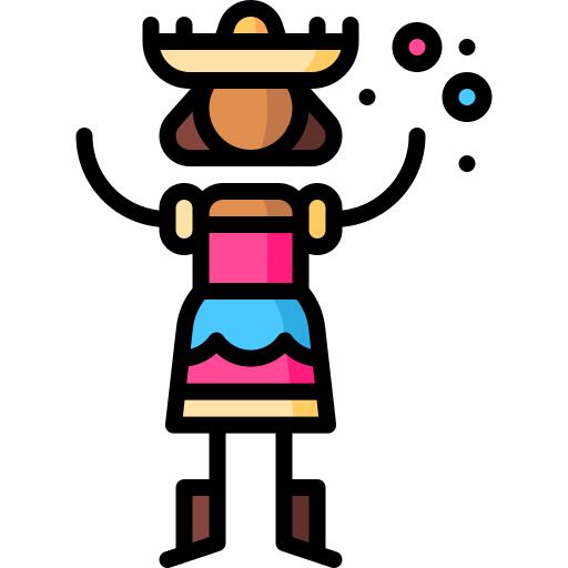 Caipira
