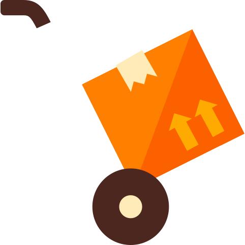 Trolley