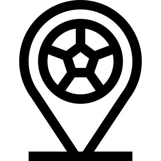 Pin