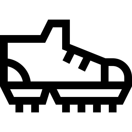 Football shoes